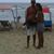 Jose Vera's profile image