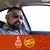 Fredy Espinoza's profile image