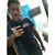 Christian Portales's profile image
