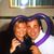 Anthony R Napolitano's profile image