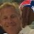 John Hefler's profile image