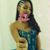 Sofia GL's profile image