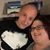 Elizabeth Smith's profile image