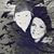 Anne Corgan's profile image