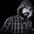 Guru Guru's profile image