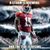 Bamaboi Bush's profile image