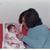 Shirley Catherine's profile image
