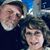 Carol Padmos's profile image