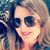 Andrea K. Oser's profile image
