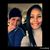 Kiantasia Chambers's profile image