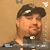 James Benson's profile image