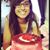 Athena Mahaffy's profile image