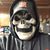 Darin Warren's profile image