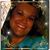 Kandie Quick's profile image
