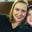 Holly Wilson Harmeyer's profile image