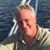 Peter Pillsbury's profile image