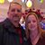 Dawn Denny-Rooney's profile image