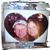 Elaine Cooper's profile image