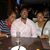 Jennifer K Adams-Tucker's profile image