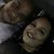 Lupita Gonzalez's profile image