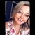 Hannah Hovencamp's profile image