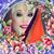 Teri Birko Smith's profile image