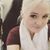 Kyndal Rae's profile image