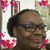 Michele A. Archibald's profile image