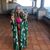 Tara Converse's profile image