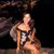Angela Branca's profile image