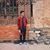 Visal Rotanak's profile image