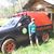 Heru Setiawan's profile image