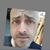 Alberto Pacheco's profile image