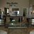 Deer Meadow Village Apartments's profile image