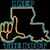 Glen Thibodeaux's profile image