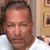 Robert Tirado's profile image