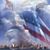 Ronald Lee Whitt Sr.'s profile image