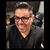 Armando Ballesteros's profile image