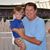 Jacob Wilkerson's profile image