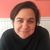 Jennifer O'Connor's profile image