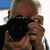 Alfred John Levanen's profile image