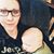 Kess Thorne's profile image