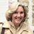 Susie Speck Davis's profile image