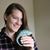Melanie Kudra's profile image