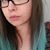 Amanda English's profile image