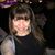 Kathy Mena's profile image