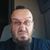 John Case's profile image