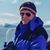 Larry Coplin's profile image