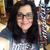 Julie Hare's profile image