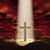 Belinda Charles Resendez's profile image